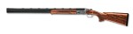 Blaser F3 Competition Grand Luxe