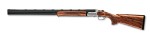 Blaser F3 Competition Luxus