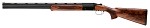 Blaser F3 Competition Standard