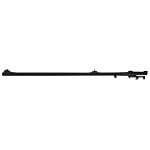 Blaser K95 Stutzen Pipa