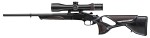 Blaser K95 Ultimate Carbon AC