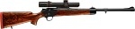 Blaser R8 Kilombero