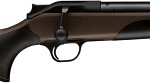 Blaser R8 Kolv Professional Mörkbrun