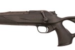 Blaser R8 Kolv Success Vänster Mörkbrun
