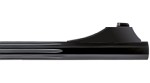 Blaser R8 Pipa Oktagon Flutad
