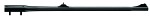 Blaser R8 Pipa Semi Flutad