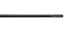 Blaser R8 Pipa Semi Flutad