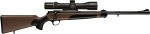 Blaser R8 Professional Hunter