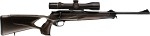 Blaser R8 Professional Success Läder