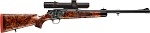 Blaser R8 Selous