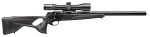 Blaser R8 Ultimate Silence Leather AC