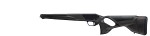 Blaser R8 Kolv Ultimate Silence