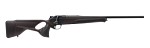 Blaser R8 Ultimate AC