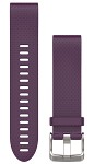 Garmin QuickFit Klockarmband