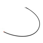 Garmin DC50/T5 Long-Range Antenn 