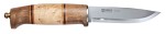 Helle kniv 99 Harding Jaktkniv