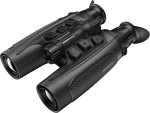 Hikmicro Habrok 4K HH35L 2.0