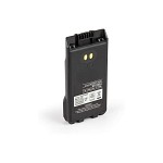 Icom Batteri BP-280 (PH Basic 2)