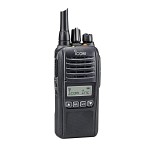 Icom Jaktradio ProHunt Basic 2 Digital