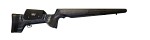 KKC Laminatkolv Black/Blue