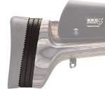 KKC Spacer Set