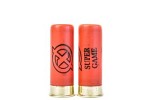 Lyalvale Super Game 36g  AAA/US5 12/70
