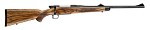 Mauser M12 Expert