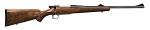 Mauser M12 Pure