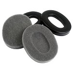 3M Peltor Hygiensats HY73