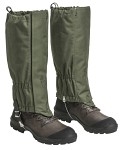 Pinewood Damasker Active
