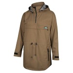 Ridgeline Evolution Anorak