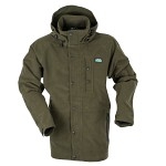 Ridgeline Monsoon Classic Jacka