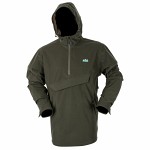 Ridgeline Pintail Explorer II Anorak Oliv