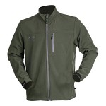 Ridgeline Talon Softshell Jacka