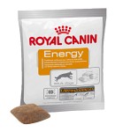 Royal Canin Energy 30-pack