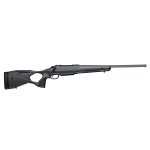 Sako S20 Hunter Ceracote