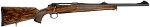 Sauer 101 Artemis