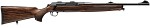 Sauer 303 Artemis