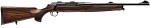 Sauer 303 Select