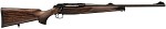 Sauer 404 Artemis