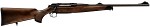Sauer 404 Classic
