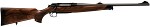 Sauer 404 Elegance