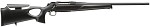 Sauer 404 Synchro XTC
