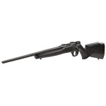 Savage B22 22lr Vänster Kulgevär