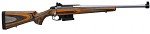 Tikka T3x Arctic Kulgevär