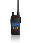 Zodiac One Bluetooth 31+155 MHz