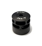 A.Tec Optima 50 Rekylbromsfront Universal .375
