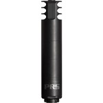 A-Tec PRS 3 Ljuddämpare