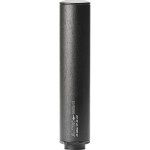 A-TEC Wave .22 LR 1/2"-20 UNF