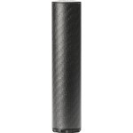 A-Tec Wave Carbon .22 Ljuddämpare